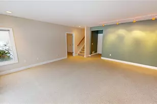 891 Stonewater Dr, Kent, OH 44240 - Photo 24