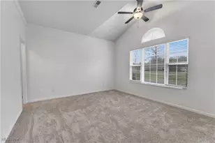 24 Hunters Woods Blvd, Canfield, OH 44406 - Photo 14