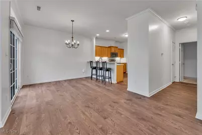 24 Hunters Woods Boulevard #D, Canfield, OH 44406 - Photo 6