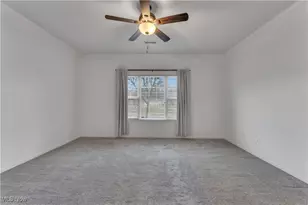 24 Hunters Woods Blvd, Canfield, OH 44406 - Photo 20