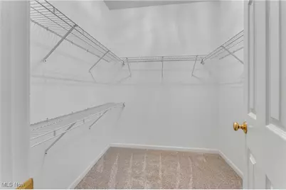 24 Hunters Woods Boulevard #D, Canfield, OH 44406 - Photo 22