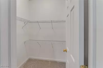 24 Hunters Woods Boulevard #D, Canfield, OH 44406 - Photo 16