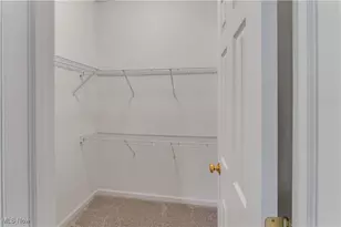 24 Hunters Woods Blvd, Canfield, OH 44406 - Photo 16