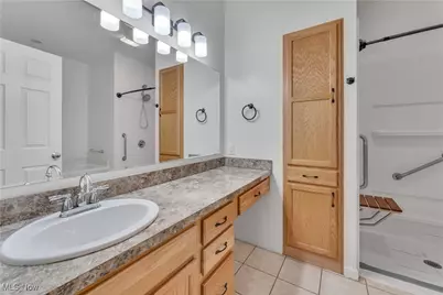 24 Hunters Woods Boulevard #D, Canfield, OH 44406 - Photo 24