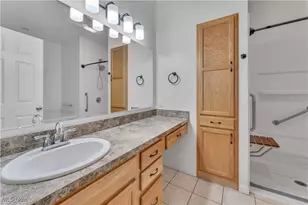 24 Hunters Woods Blvd, Canfield, OH 44406 - Photo 24