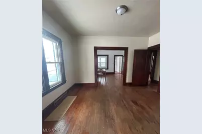 15 Katherine Street, Struthers, OH 44471 - Photo 6