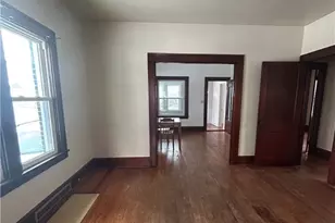 15 Katherine St, Struthers, OH 44471 - Photo 6