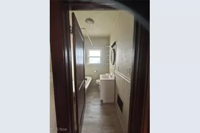 15 Katherine Street, Struthers, OH 44471 - Photo 12