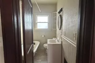 15 Katherine St, Struthers, OH 44471 - Photo 12