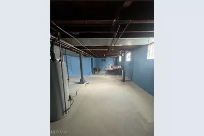 15 Katherine Street, Struthers, OH 44471 - Photo 16