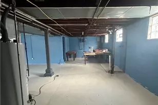 15 Katherine St, Struthers, OH 44471 - Photo 16