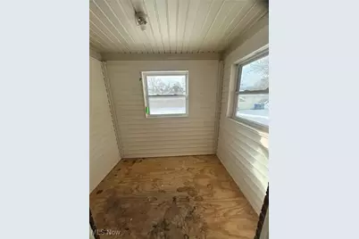 15 Katherine Street, Struthers, OH 44471 - Photo 10