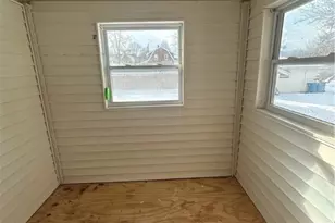 15 Katherine St, Struthers, OH 44471 - Photo 10