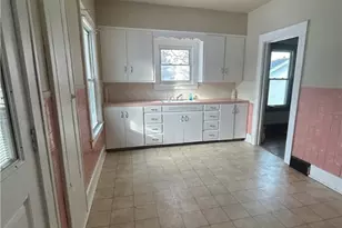 15 Katherine St, Struthers, OH 44471 - Photo 8