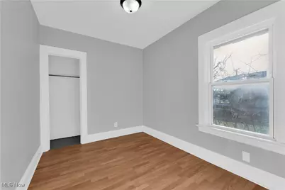 3992 E 26th Street #1/DN, Newburgh Heights, OH 44105 - Photo 12