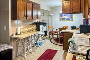 718 N Bon Air Ave, Youngstown, OH 44509 - Photo 6