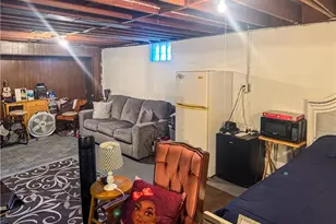 718 N Bon Air Ave, Youngstown, OH 44509 - Photo 10