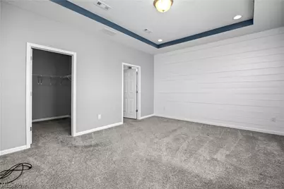 292 Kensington Way, Elyria, OH 44035 - Photo 30