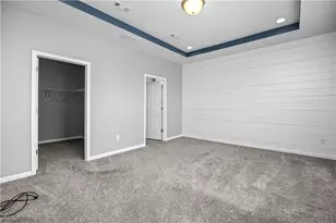 292 Kensington Wy, Elyria, OH 44035 - Photo 30