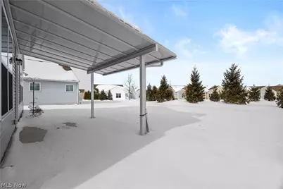 292 Kensington Way, Elyria, OH 44035 - Photo 40