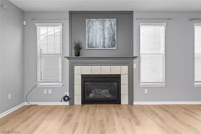 292 Kensington Way, Elyria, OH 44035 - Photo 24