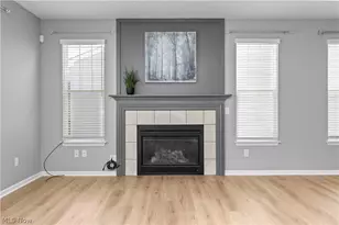 292 Kensington Wy, Elyria, OH 44035 - Photo 24