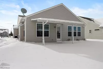 292 Kensington Way, Elyria, OH 44035 - Photo 38