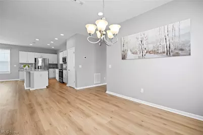 292 Kensington Way, Elyria, OH 44035 - Photo 16