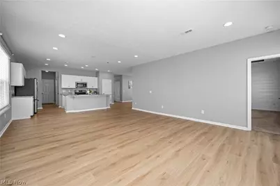 292 Kensington Way, Elyria, OH 44035 - Photo 26