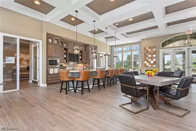 292 Kensington Way, Elyria, OH 44035 - Photo 44