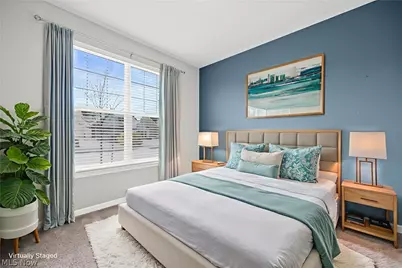 292 Kensington Way, Elyria, OH 44035 - Photo 4