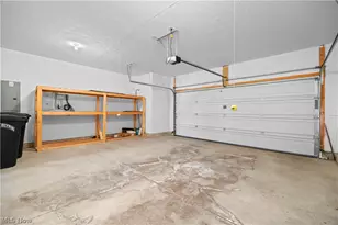 292 Kensington Wy, Elyria, OH 44035 - Photo 36