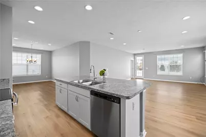 292 Kensington Way, Elyria, OH 44035 - Photo 20