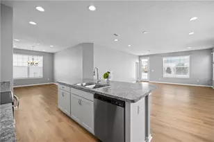 292 Kensington Wy, Elyria, OH 44035 - Photo 20