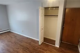 12810 Detroit Ave, Oakwood, OH 44107 - Photo 6