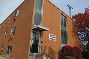 12810 Detroit Ave, Oakwood, OH 44107 - Photo 1