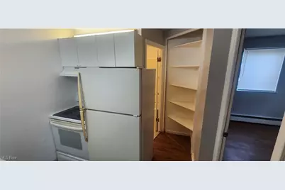 12810 Detroit Avenue #10, Oakwood, OH 44107 - Photo 4