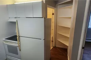 12810 Detroit Ave, Oakwood, OH 44107 - Photo 4