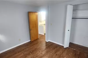 12810 Detroit Ave, Oakwood, OH 44107 - Photo 8