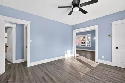 13502 Casper Road, Loveland, OH 44110 - Photo 16