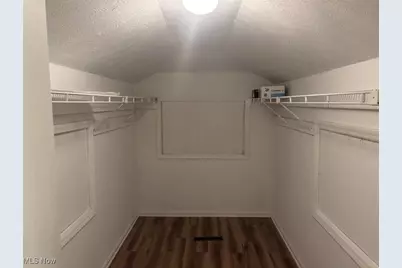 1353 Lake Martin Drive, Kent, OH 44240 - Photo 14