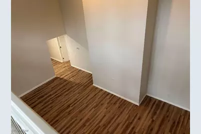 1353 Lake Martin Drive, Kent, OH 44240 - Photo 6