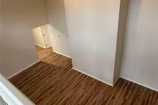 1353 Lake Martin Dr, Kent, OH 44240 - Photo 6