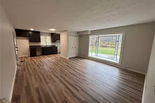 1353 Lake Martin Dr, Kent, OH 44240 - Photo 20