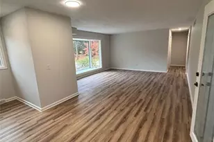 1353 Lake Martin Dr, Kent, OH 44240 - Photo 22