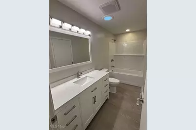 1353 Lake Martin Drive, Kent, OH 44240 - Photo 16