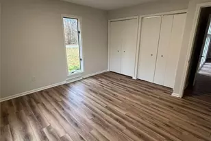 1353 Lake Martin Dr, Kent, OH 44240 - Photo 24