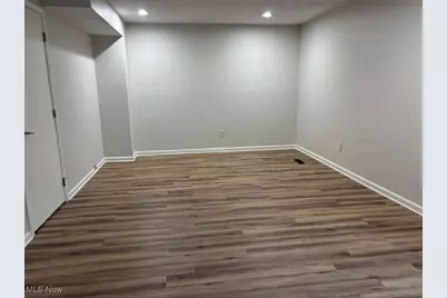 1353 Lake Martin Drive, Kent, OH 44240 - Photo 8