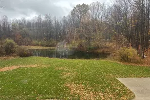 1353 Lake Martin Dr, Kent, OH 44240 - Photo 2