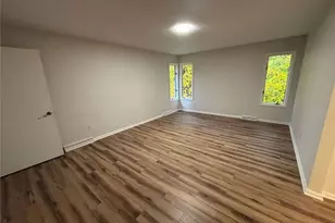 1353 Lake Martin Dr, Kent, OH 44240 - Photo 10